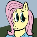 fluttershy-will-never-die avatar