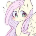 fluttershy17 avatar