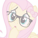 fluttershyel avatar