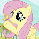 fluttershyro avatar