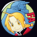 fma-merchandise avatar