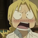 fmascreencap avatar