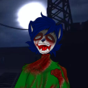 fnaferom1987 avatar