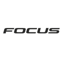 focusbikesofficial-blog avatar