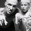 fok-dieantwoord-blog avatar