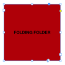 foldingfolder avatar