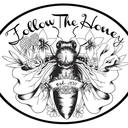 followthehoney avatar