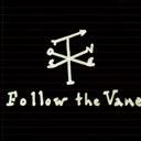 followthevane avatar