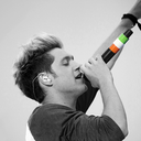 fondofniall avatar