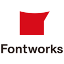 fontworksblog avatar