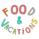 foodandvacations avatar