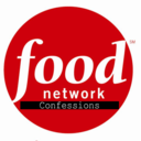 foodnetworkconfessions avatar