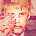 foodthatlookslikejustinbieber avatar