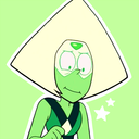 foolish-peridot avatar