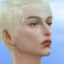 foolisholdman-sims4 avatar