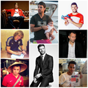 footballers-photos avatar