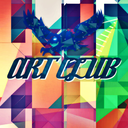 foothillartclub avatar