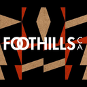 foothillsca avatar