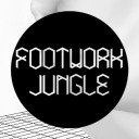 footwork-jungle avatar