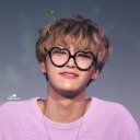 for-seonghwa avatar