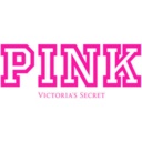 for-the-love-of-vs-pink-blog avatar