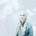 fordaenerys avatar