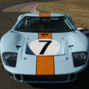 fordgt40 avatar