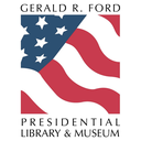 fordlibrarymuseum avatar