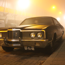 fordltdbrougham1972 avatar