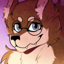 forest-wolfie avatar