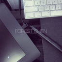 forestchen1126-blog avatar