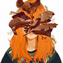 forestspell avatar