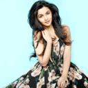 forever-loving-alia-bhatt avatar