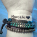 foreverandalwaysmarcelo avatar