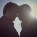 forevercaskett avatar