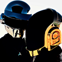 foreverdaftpunk avatar