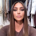 foreverkimk avatar