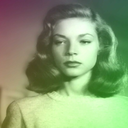 foreverlaurenbacall-blog avatar