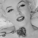 forevermarilyn avatar