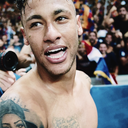 foreverneymarjr avatar