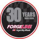 forgeline avatar