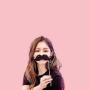 forleehi avatar