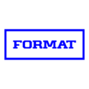 formatmfg avatar