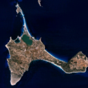 formenteraisland avatar