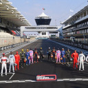 formulaboys avatar