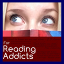 forreadingaddicts avatar