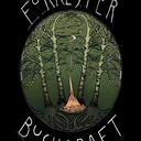 forresterbushcraft avatar