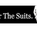 forthesuits avatar