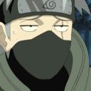 forumjutsu avatar