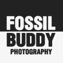 fossilbuddyphotography avatar